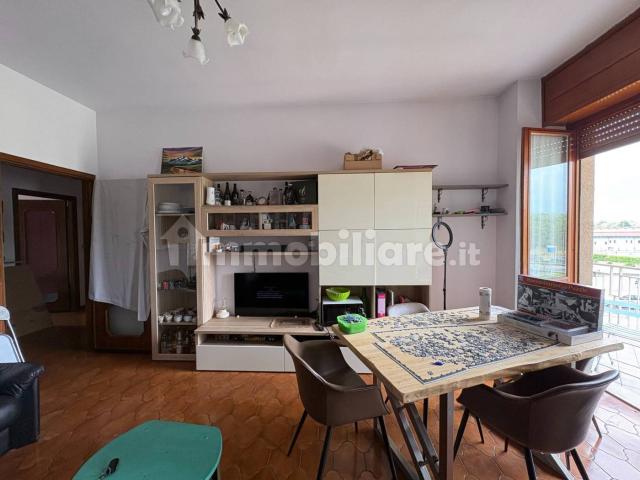 Appartamento in affitto a Piemonte, Cuneo