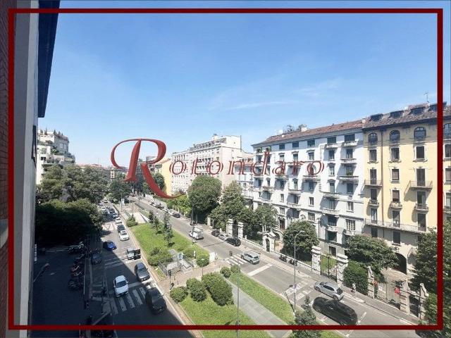 Appartamento in affitto a Cascina Branduzza, Sant'angelo Lodigiano