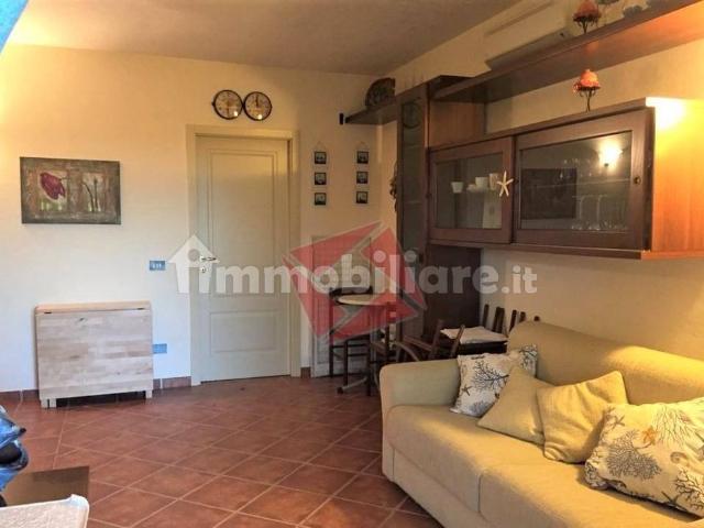 Appartamento in affitto a Porto San Paolo, Sardigna/Sardegna