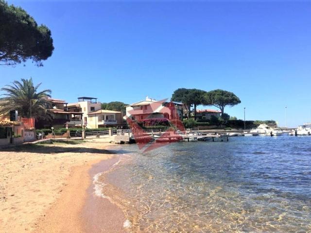 Appartamento in affitto a San Valentino, Puglia