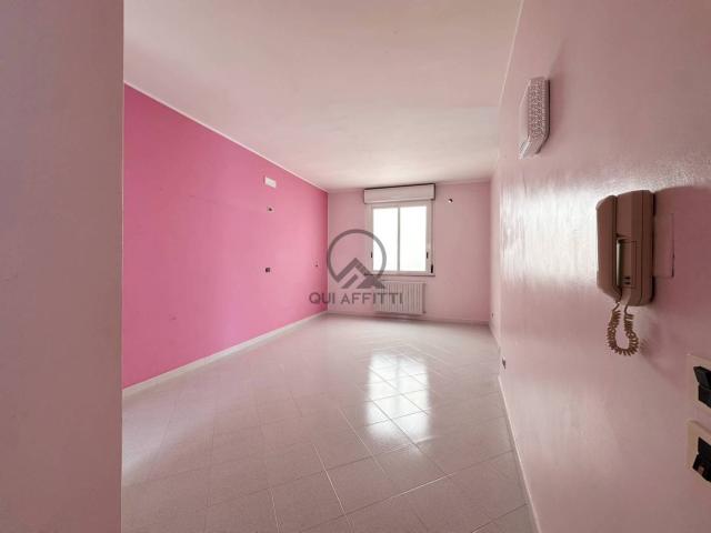 Appartamento in affitto a San Valentino, Puglia
