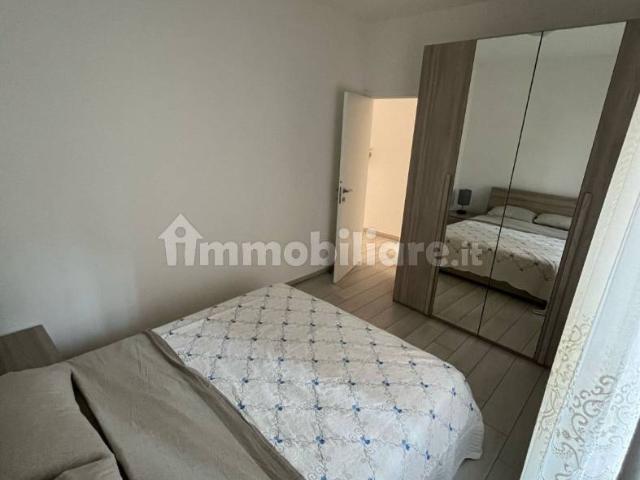 Appartamento in affitto a Puglia, Taranto