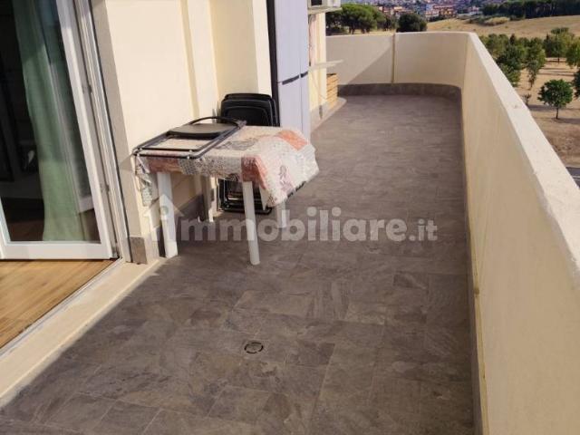 Appartamento in affitto a Prato Fiorito, Roma Capitale