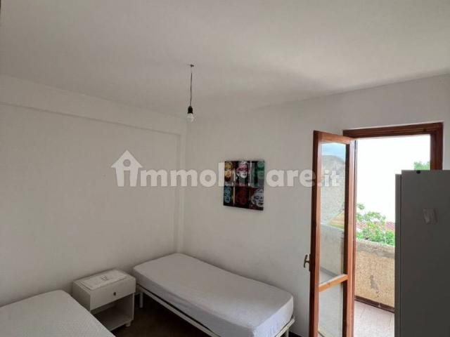 Appartamento in affitto a Calabria, Cosenza