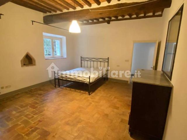 Appartamento in affitto a Siena, Toscana