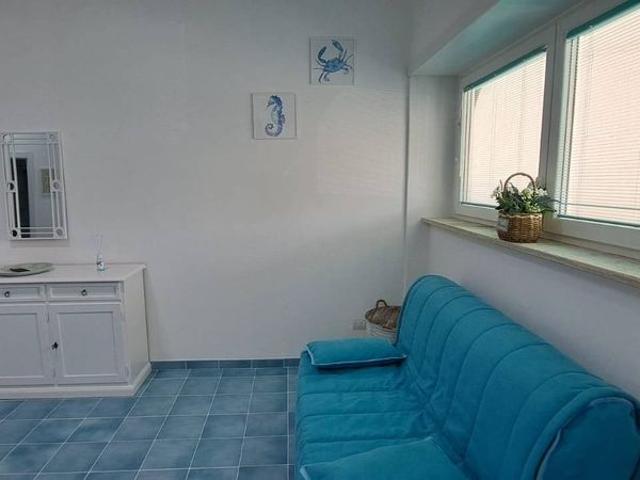 Appartamento in affitto a Colonia Elena – Golfo Sereno, San Felice Circeo