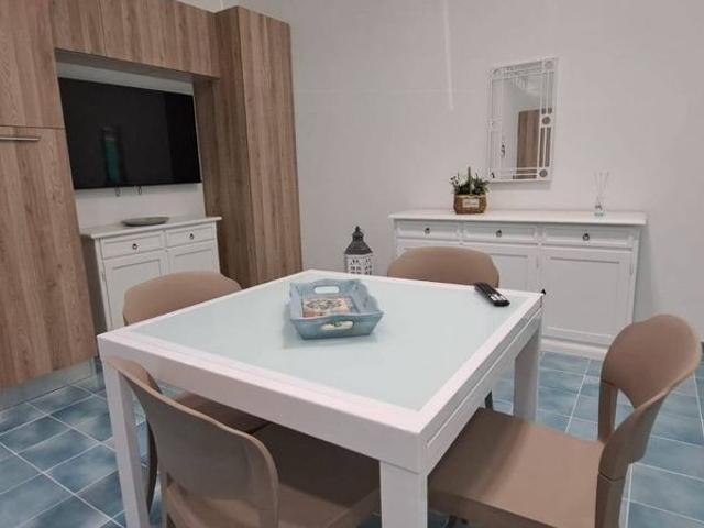 Appartamento in affitto a Colonia Elena – Golfo Sereno, San Felice Circeo