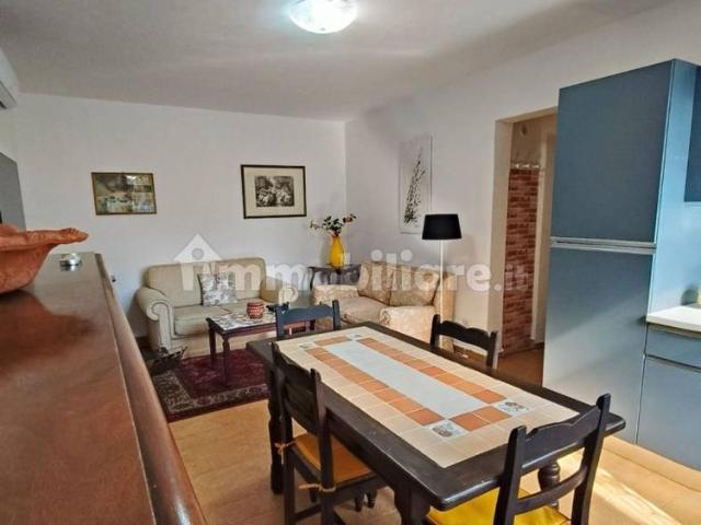 Appartamento in affitto a Anguillara Sabazia, Roma Capitale
