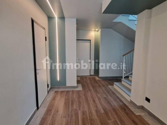 Appartamento in affitto a Cellio con Breia, Piemonte