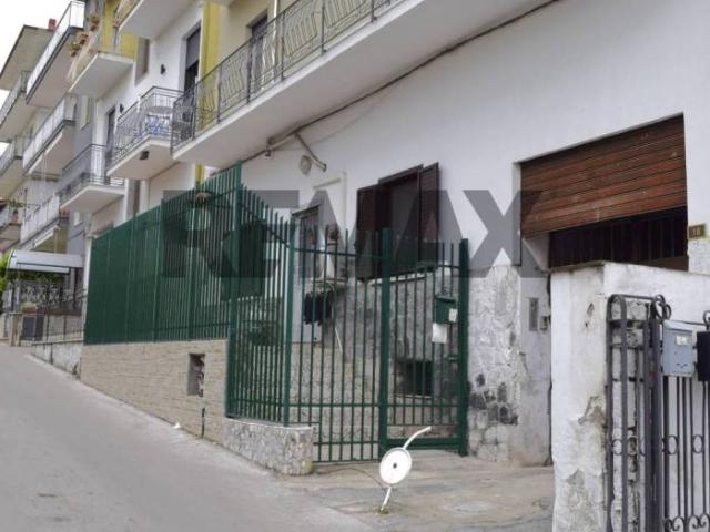 Appartamento in affitto a Zona Omogenea Milano Nord, Senago