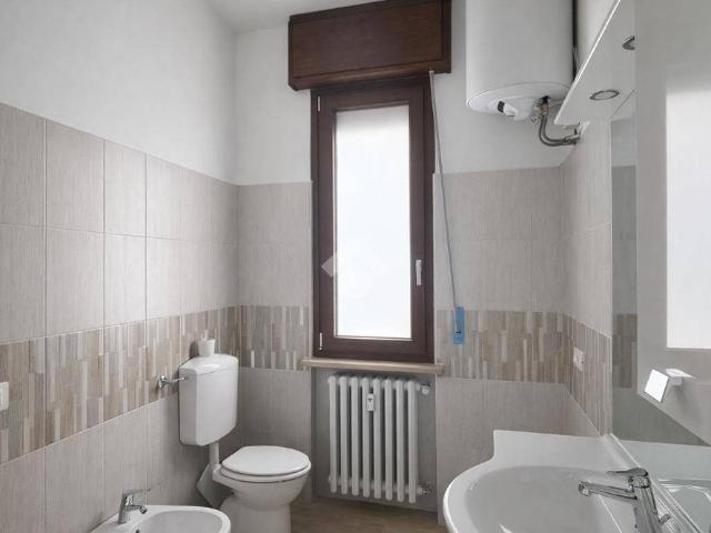 Appartamento in affitto a Piemonte, Cuneo
