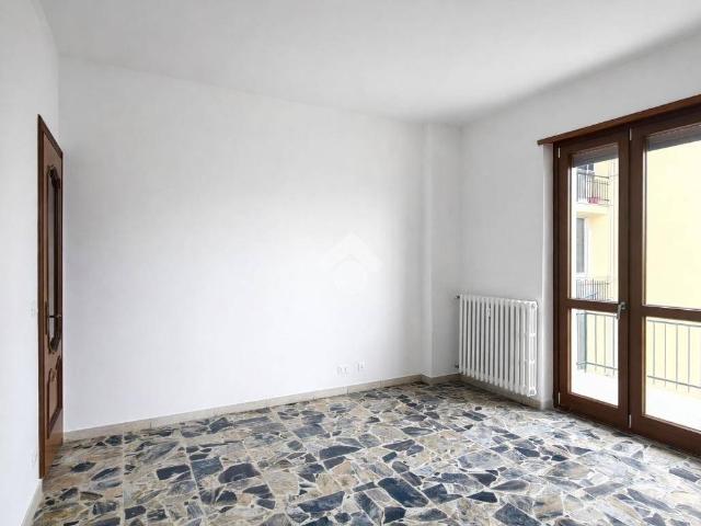 Appartamento in affitto a Piemonte, Cuneo