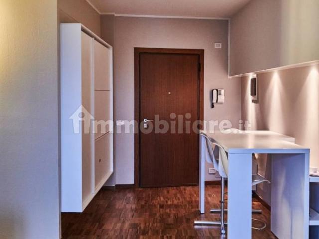 Appartamento in affitto a Milano Marittima, Cervia
