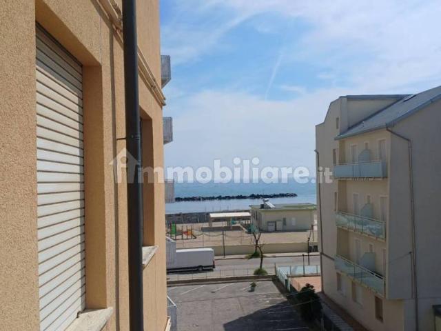 Appartamento in affitto a Zona Omogenea Milano Nord, Cinisello Balsamo
