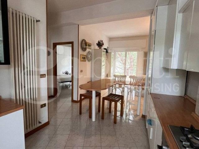 Appartamento in affitto a Milano Marittima, Cervia