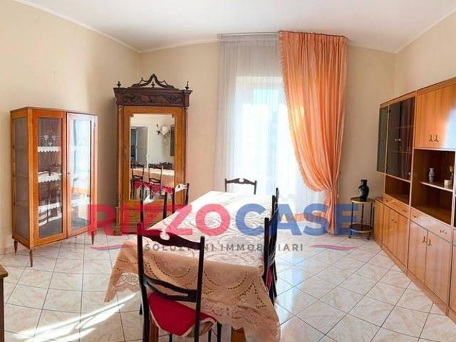 Appartamento in affitto a Corigliano-Rossano, Calabria