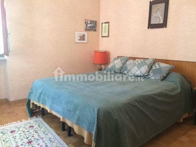Appartamento in affitto a Balsorano, Abruzzo