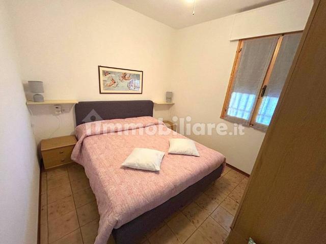 Appartamento in affitto a Comacchio, Reggio Emilia