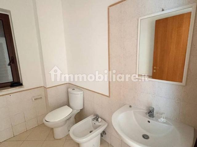 Appartamento in affitto a Corigliano-Rossano, Calabria