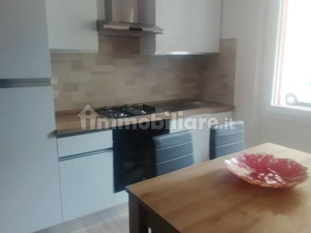 Appartamento in affitto a La Pietraia, Alghero