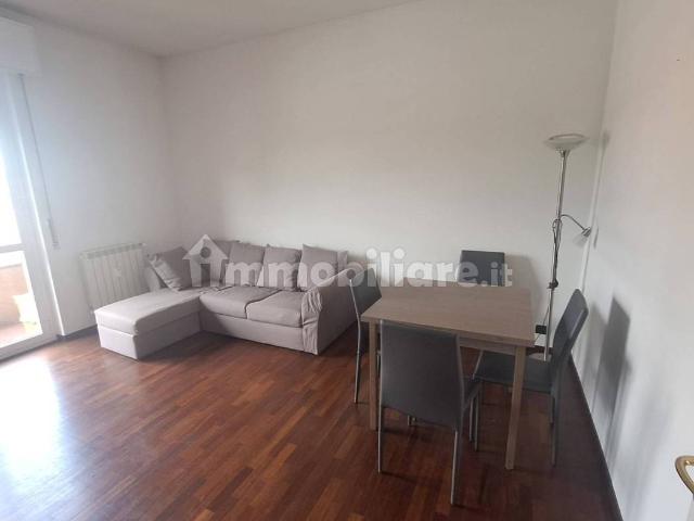 Appartamento in affitto a La Pietraia, Alghero
