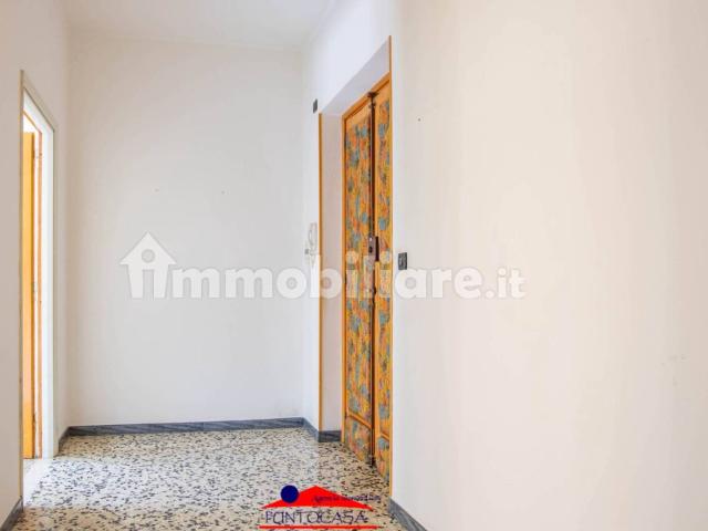 Appartamento in affitto a Piemonte, Cuneo
