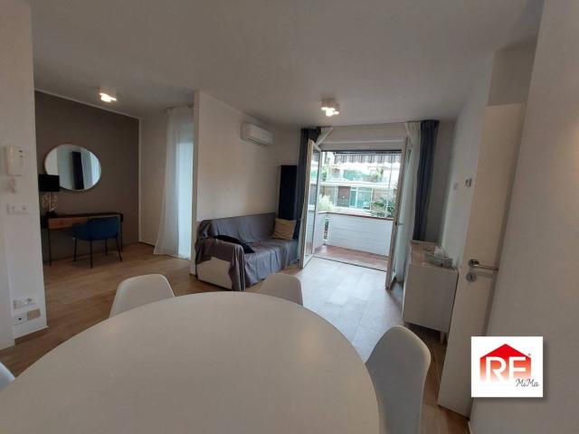 Appartamento in affitto a Milano Marittima, Cervia