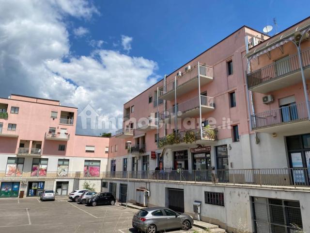 Appartamento in affitto a Avola, Sicilia