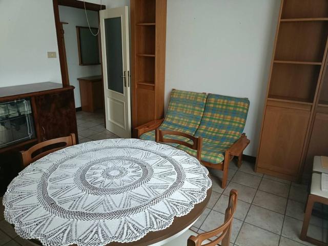 Appartamento in affitto a Borgo, Marche