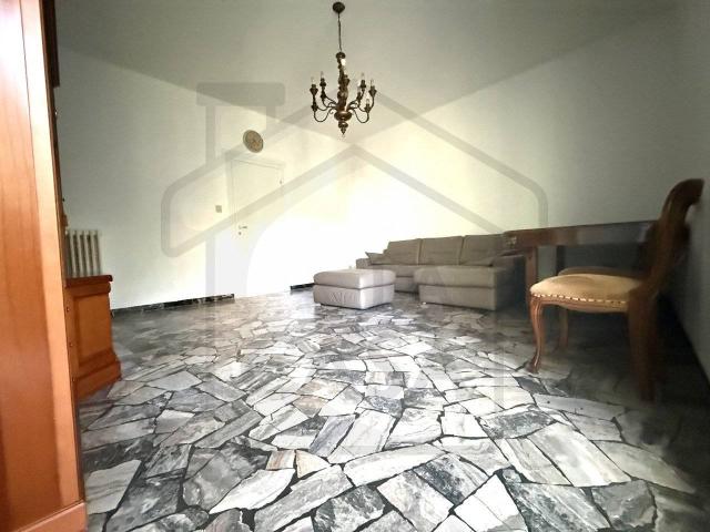 Appartamento in affitto a Turri, Montegrotto Terme