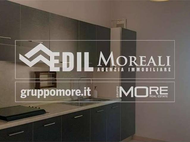 Appartamento in affitto a Cittadella, Modena