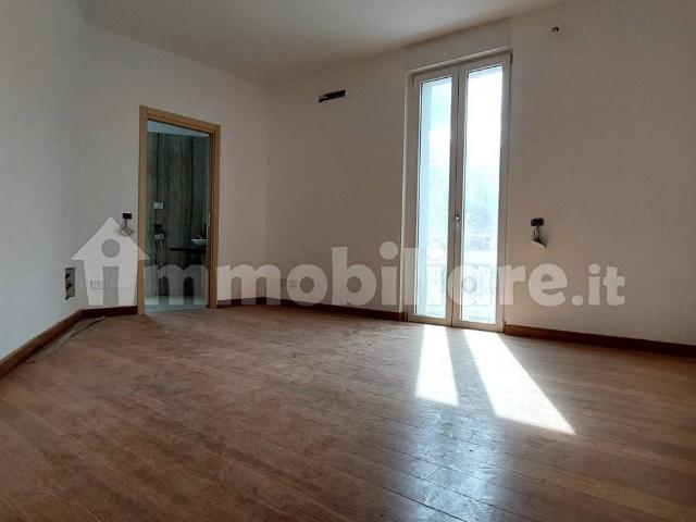 Appartamento in affitto a Piemonte, Alessandria