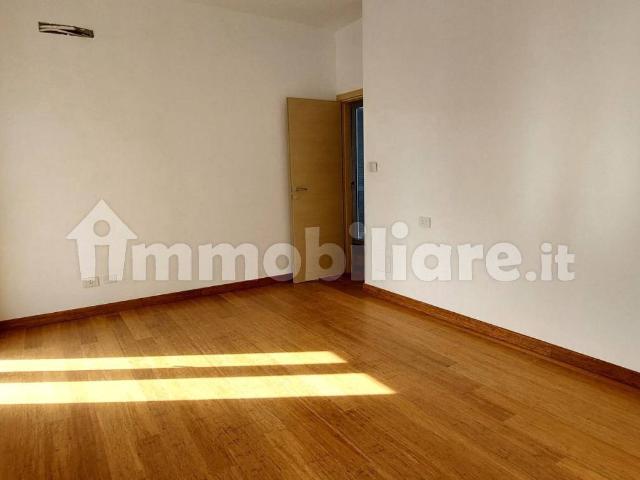 Appartamento in affitto a Piemonte, Alessandria
