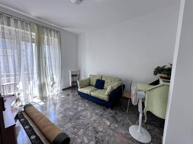 Appartamento in affitto a Alba, Cuneo