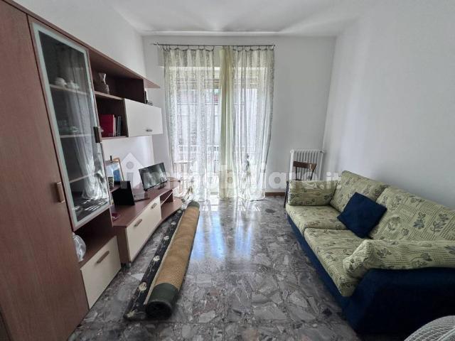 Appartamento in affitto a Piemonte, Cuneo