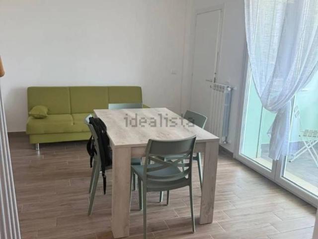 Appartamento in affitto a Città Sant'angelo, Abruzzo