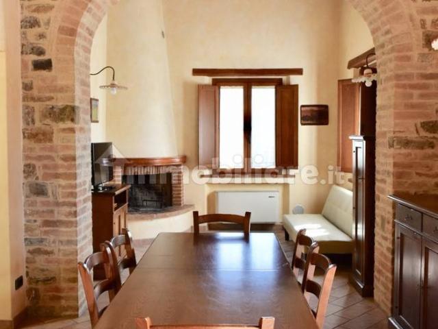 Appartamento in affitto a Magione, Umbria