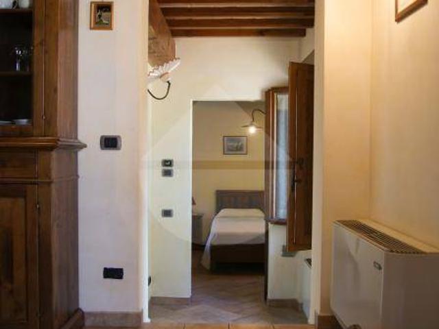 Appartamento in affitto a Magione, Umbria