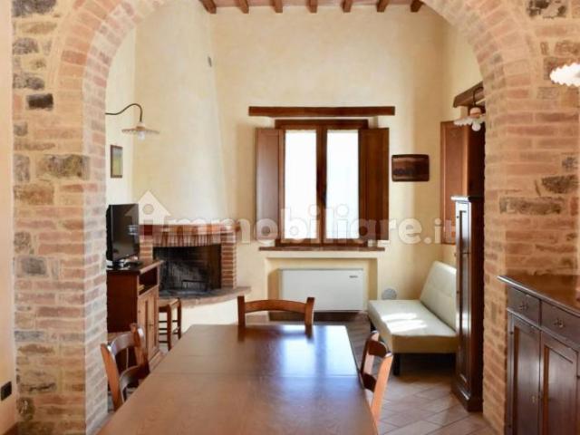 Appartamento in affitto a Magione, Umbria