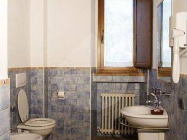 Appartamento in affitto a Magione, Umbria