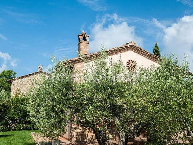 Appartamento in affitto a Magione, Umbria