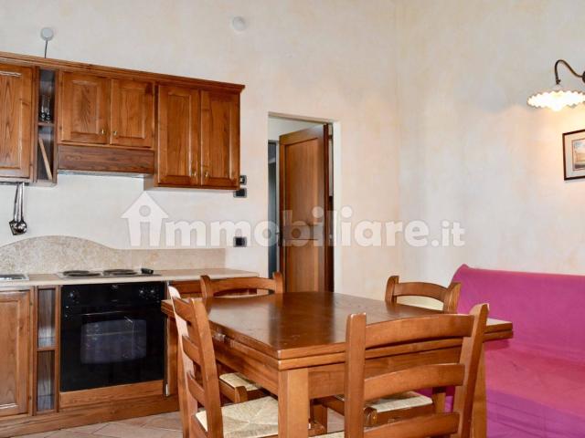 Appartamento in affitto a Magione, Umbria