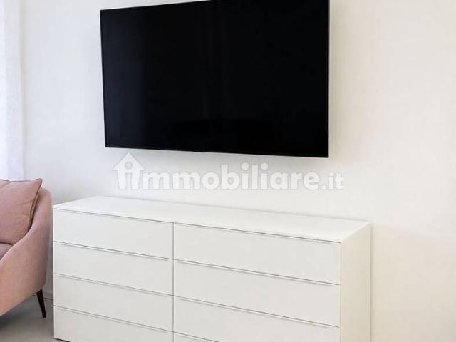 Appartamento in affitto a Centro Storico, Marche