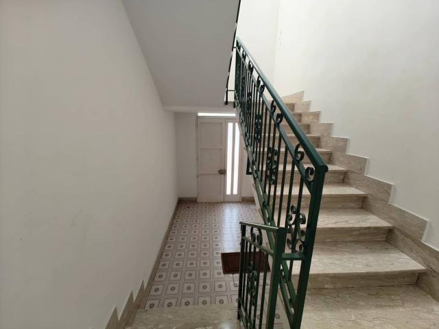 Appartamento in affitto a San Bonifacio, Veneto