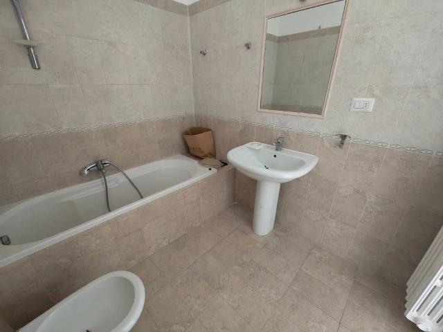 Appartamento in affitto a Puglia, Lecce