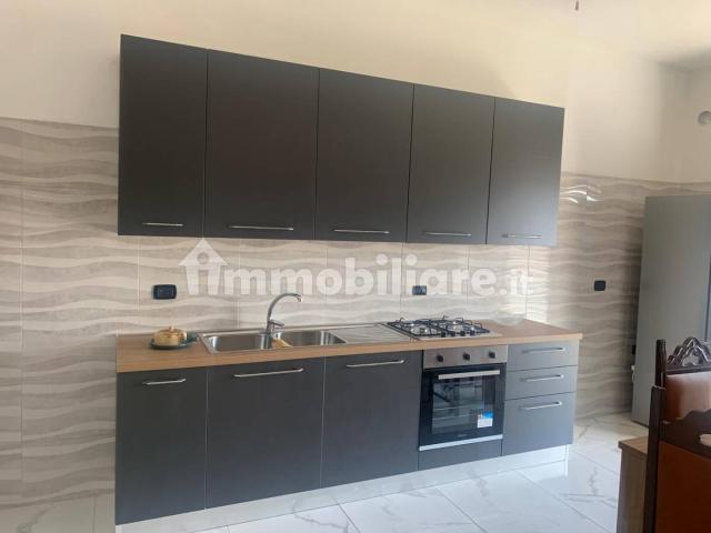 Appartamento in affitto a San Bonifacio, Veneto