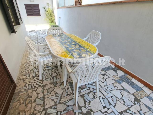Appartamento in affitto a Rosignano Marittimo, Toscana