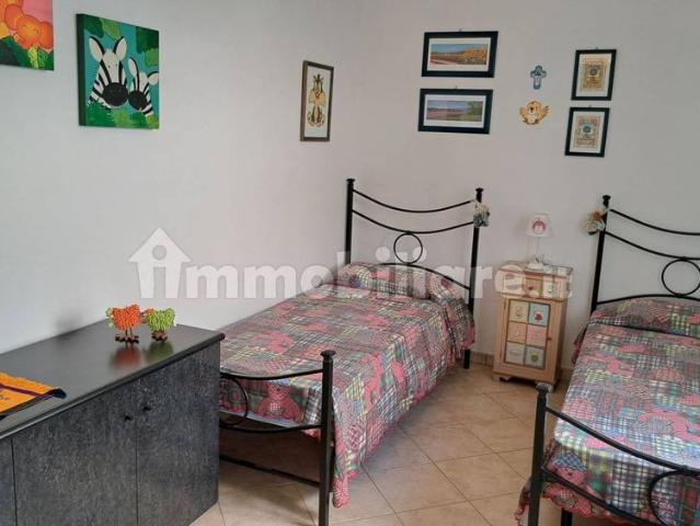 Appartamento in affitto a Rosignano Marittimo, Toscana