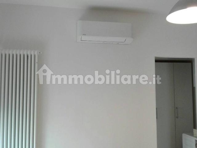 Appartamento in affitto a San Giuliano, Rimini