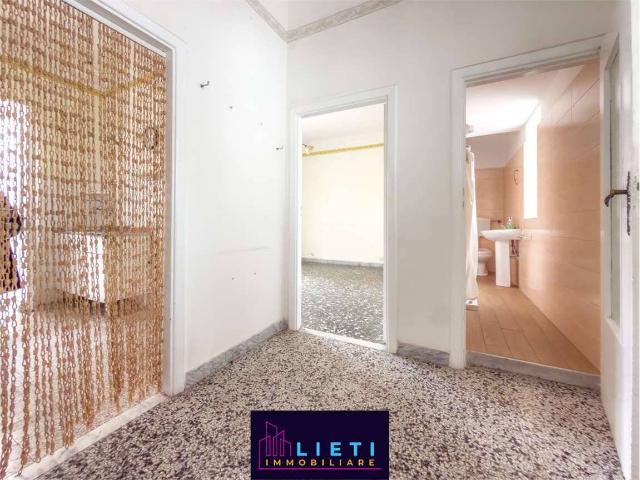 Appartamento in affitto a Cittanova, Modena